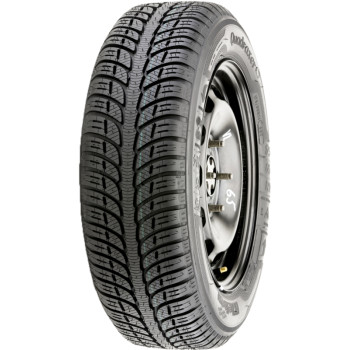 KLEBER 215/60R 17 96H TL Quadraxer SUV