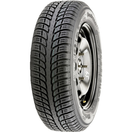 Pnevmatike: KLEBER 235/50R 19 99V TL Quadraxer SUV R/19R99