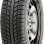 KLEBER 235/50R 19 99V TL Quadraxer SUV