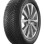 KLEBER 225/70R 16 103H TL Quadraxer SUV