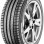 KLEBER 205/40R 17 84W TL Dynaxer UHP XL EXTRA LOAD