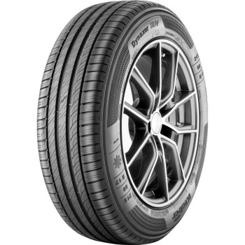 KLEBER 235/55R 17 103V TL Quadraxer SUV XL EXTRA LOAD R/17R103