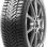 KUMHO 205/60R 15 91H TL WP-51