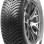 KUMHO 215/65R 15 96H TL HA-31
