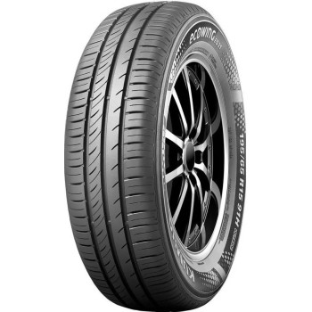 KUMHO 185/55R 14 80H TL ES-31 KUMHO 185/55R 14 80H TL ES-31