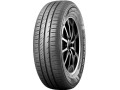 145/80R 13 75T TL ES-31