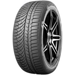 285/45R 19 111V TL WS-71 XL M+S FSL EXTRA LOAD