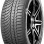 285/45R 19 111V TL WS-71 XL M+S FSL EXTRA LOAD