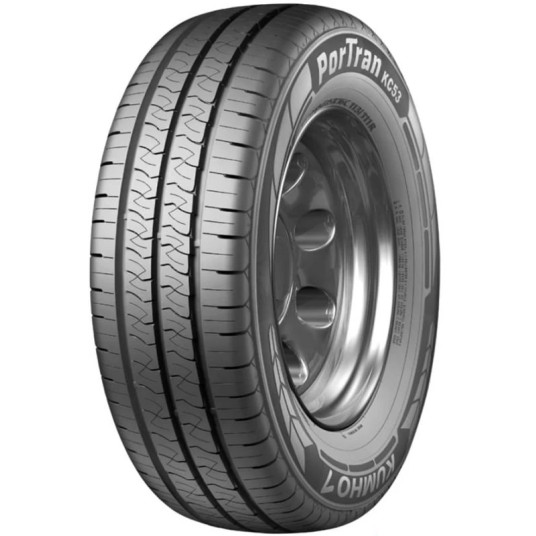 215/70R 15C 109S TL CX-11 VAN