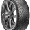 KUMHO 195/50R 15 82V TL HA-32