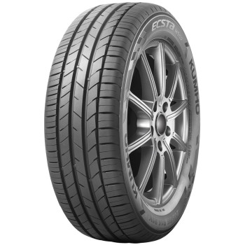 KUMHO 225/55ZR 16 95W TL HS-52 FSL