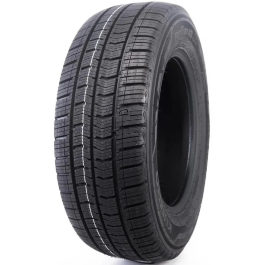 Slika za Pnevmatike KUMHO 215/65R 16C 109T TL CX-11 R/16R109 Pnevmatike: KUMHO 215/65R 16C 109T TL CX-11 R/16R109