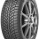 KUMHO 215/45R 17 91V TL WP-71 XL FSL EXTRA LOAD R/17R91