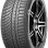 255/35R 20 97W TL WP-72 XL FSL EXTRA LOAD