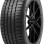KUMHO 275/45R 19 108Y TL HP-91 XL FSL EXTRA LOAD
