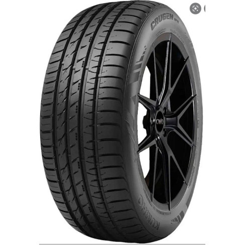 Pnevmatike: KUMHO 275/45R 19 108Y TL HP-91 XL FSL EXTRA LOAD R/19R108