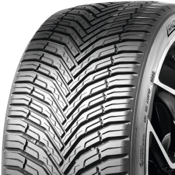 165/60R 14 79H TL Eurotraxx A/S XL EXTRA LOAD