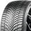 215/50R 17 95W TL Eurotraxx A/S XL EXTRA LOAD