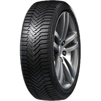 LAUFENN 215/55R 16 93H TL I-Fit Plus MFS (LW-31+)