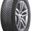 LAUFENN 185/60R 15 88H TL G-Fit 4S XL EXTRA LOAD/(LH-71)