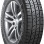 LAUFENN 195/60R 16C 99T TL I-Fit Van M+S (LY-31)