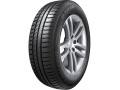145/80R 13 79T TL G-Fit EQ Plus XL EXTRA LOAD/(LK-41)