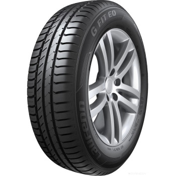LAUFENN 155/70R 13 75T TL G-Fit EQ Plus (LK41)