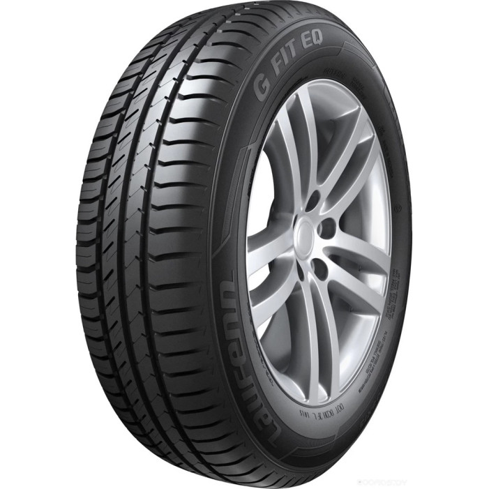 145/80R 13 79T TL G-Fit EQ Plus XL EXTRA LOAD/(LK-41)