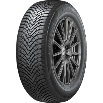 LAUFENN 205/55R 16 91H TL G-Fit 4S MFS (LH-71) LAUFENN 205/55R 16 91H TL G-Fit 4S MFS (LH-71)