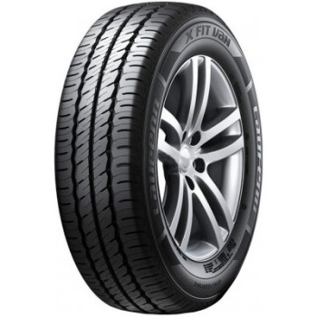 195/75R 16C 107R TL X-Fit Van (LV-01) 195/75R 16C 107R TL X-Fit Van (LV-01)