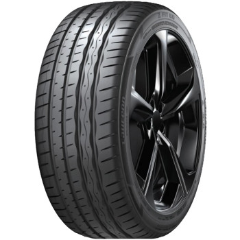 255/40R 18 99Y TL Z-Fit EQ XL MFS EXTRA LOAD/(LK-03) 255/40R 18 99Y TL Z-Fit EQ XL MFS EXTRA LOAD/(LK-03)