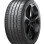LAUFENN 275/45R 19 108Y TL Z-Fit EQ XL MFS EXTRA LOAD/(LK-03)