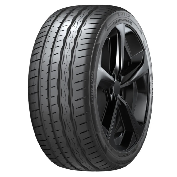 Pnevmatike: LAUFENN 275/45R 19 108Y TL Z-Fit EQ XL MFS EXTRA LOAD/(LK-03) R/19R108