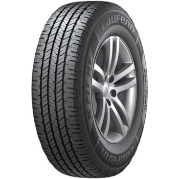 LAUFENN 265/70R 16 112T TL X-Fit HT (LD-01)
