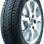 MAXXIS 215/65R 15 100H TL AP-2 All Seas.XL EXTRA LOAD