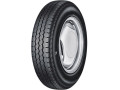 145R 10 74N TL CR-966 Trailermaxx/CST/M+S