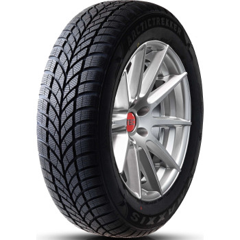 MAXXIS 165/65R 15 81T TL WP-05 MAXXIS 165/65R 15 81T TL WP-05