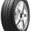 MAXXIS 185/75R 16C 104R TL Vansmart A/S AL2
