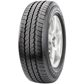 MAXXIS 205/65R 16C 107T Vansmart MCV-3 Plus MFS