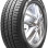 MAXXIS 215/70R 15C 109R TL Vansmart Snow WL2