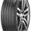 MAXXIS 195/65R 15 91H TL Premitra-6