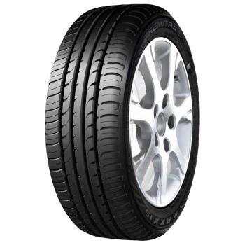 MAXXIS 195/55R 15 85V TL Premitra-5 MFS
