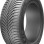 MAXXIS 215/70R 16 100H TL AP-3 All Seas.