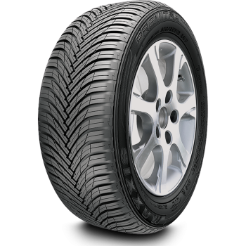 MAXXIS 225/60R 16C 105H TL Vansmart A/S AL2