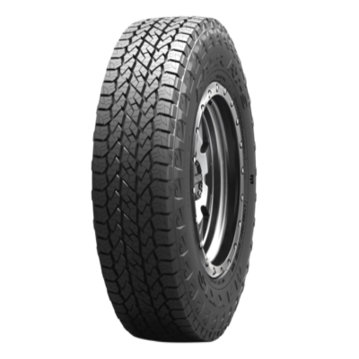 Slika za Pnevmatike MAXXIS 235/60R 18 107H TL AT-781 XL EXTRA LOAD R/18R107 Pnevmatike: MAXXIS 235/60R 18 107H TL AT-781 XL EXTRA LOAD R/18R107