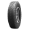 MAXXIS 235/60R 18 107H TL AT-781 XL EXTRA LOAD