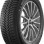 MICHELIN 185/60R 14 82T TL Alpin-A4