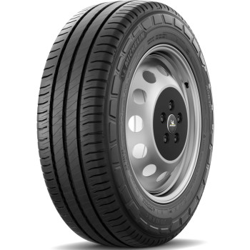 215/60R 17C 109T TL Agilis-3 ZUSATZKENNUNG.104H
