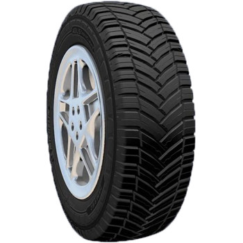 MICHELIN 275/45R 20 110V TL Alpin-5 SUV N0 XL PORSCHE-AUSFÜHRUNG/EXTRA LOAD