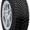 185/75R 16C 104R TL Agilis Crossclimate